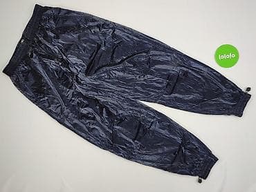 tn bluza: Spodnie dresowe damskie, rozmiar XS — 2
