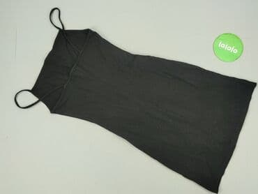 sukienki sweterkowa midi: Sukienka damska, S — 3