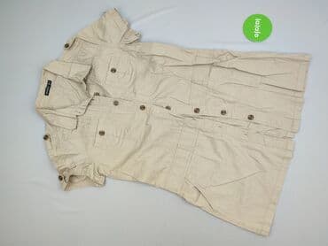 sukienka letnia c a: Atmosphere, Sukienka damska, XL — 2