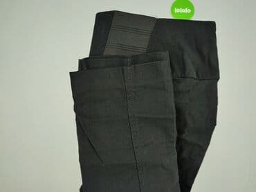 only play curve spodnie: Orsay, Leggings Elegant for women, size S (EU 36) — 6