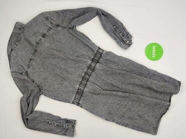 Women: Cropp, Women`s dress, M at lalafo.pl — 3 Women: Cropp, Women`s dress, M — 3