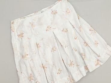 Women`s skirt, size L (EU 40)