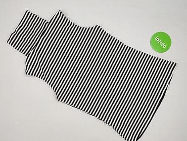 bluzki 46: Janina, T-shirt damski, rozmiar M — 3