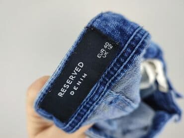 indicode jeans: Reserved, Jeans for women, L at lalafo.pl — 4 indicode jeans: Reserved, Jeans for women, L — 4