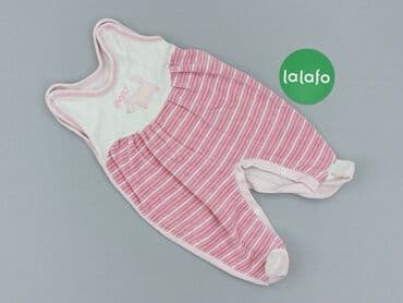 czarne sukienki plus size: Body, 6-9 miesięcy, 
stan - Bardzo dobry — 2
