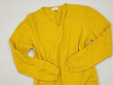 Elisa Immagine, Sweter damski, rozmiar XL