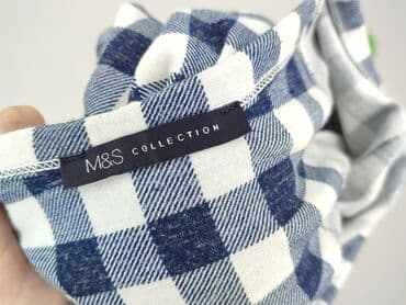 Жінкам: Marks & Spencer, Жіноча блуза, розмір L — 5