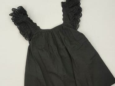 dorimodes majtki bezszwowe: Vero Moda, Top damski, rozmiar L — 1