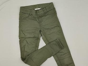 buty vty deichmann: C&A, Spodnie materiałowe damskie, rozmiar S — 1