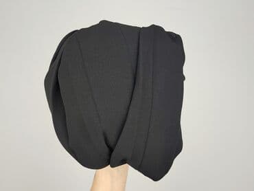 Wallis, Women`s skirt, L — 7