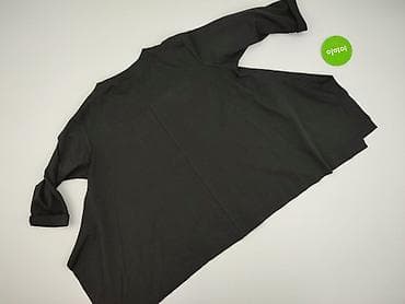 golf: Tunika damska, rozmiar One size — 3