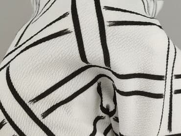 ubrania ze sticha: Daisy Street, Sukienka damska, rozmiar S — 6