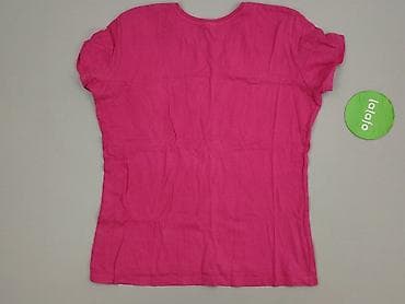 body pull bear: T-shirt damski, rozmiar M — 3