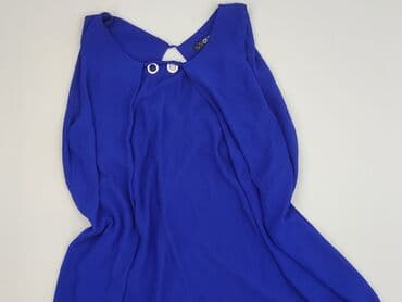 Quiz, Sukienka damska, rozmiar L
