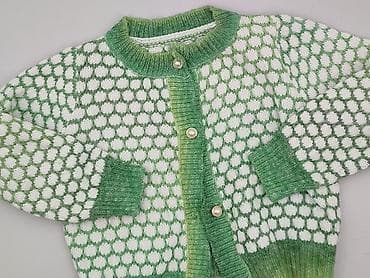 Shein, Кардиган жіночий, розмір L