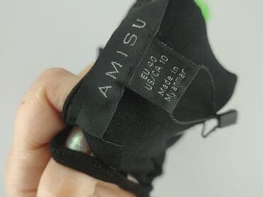 allegro sukienki damskie midi: Amisu, Sukienka damska, rozmiar L — 4