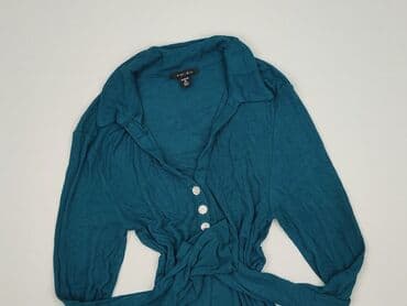 koszulka jedwabna intimissimi: Amisu, Bluzka damska, rozmiar XL — 9