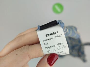 Shein, Сукня жіноча, M — 5