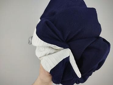 sukienki modema: Sukienka damska, rozmiar L — 4