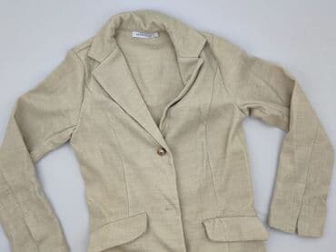 Misslook, Плащ жіночий, розмір S