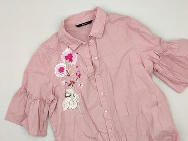 Vero Moda, Сорочка жіноча, розмір S