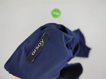 orsey sukienki: Orsay, Sukienka damska, rozmiar L — 4