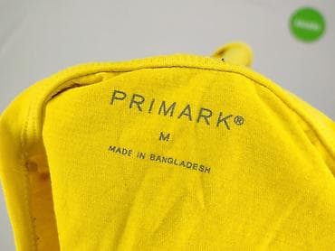 bluzki tom tailor: Primark, T-shirt damski, rozmiar M — 4