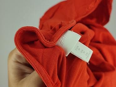 hm 3: H&M, Bluzka damska, rozmiar M — 4