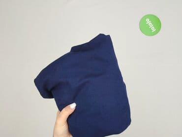 orsey sukienki: Orsay, Sukienka damska, rozmiar S — 6