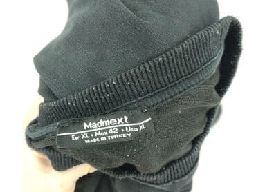 bluzy cmp: Bluza dla mężczyzn, XL — 5