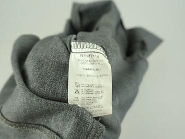 garnitur damski plus size: QUIOSQUE, Sukienka damska, rozmiar L — 5