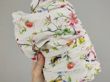 koszulka z kolibrem: Bluzka damska, rozmiar S — 5