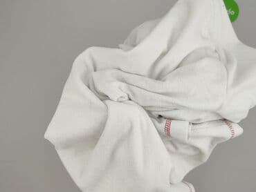 b c collection bluzy: Polar damski, rozmiar M — 4