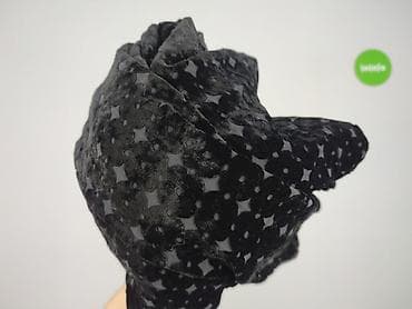 mexx pure: NEXT Petite, Koszula damska, rozmiar XL — 7