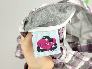 pusheen majtki: Szorty damskie, rozmiar S — 4