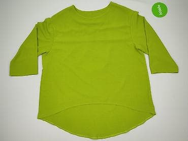 Bluzka damska, rozmiar 3XL w lalafo.pl — 2 Bluzka damska, rozmiar 3XL — 2