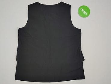 karl: Top damski, rozmiar L — 3