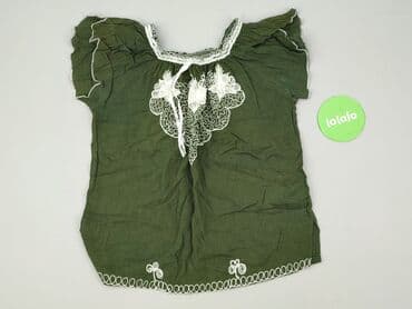 bluza pitbull: Bluzka damska, L — 2