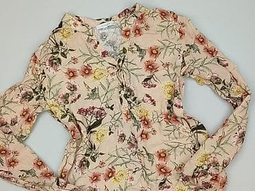 Bluzka damska, rozmiar 2XS