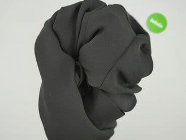 koszulka sons of anarchy: H&M, Koszula damska, M — 4