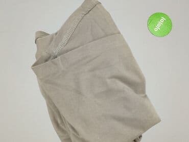 Spódnice: Spódnica damska, rozmiar XL — 5