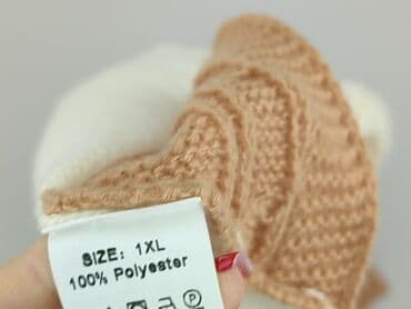 asos sweter: Sweter damski, rozmiar XL — 5