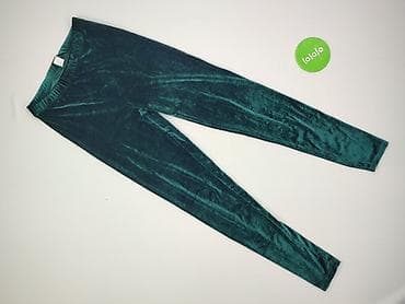 getry galaxy: Legginsy rozmiar S — 3