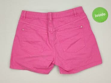 sinsay spodenki do spania: Sinsay, Szorty damskie, rozmiar M — 3