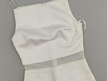 latex: AX Paris, Women`s dress, size S — 1