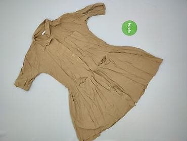 bund tshirt: SZACHOWNICA, Sukienka damska, rozmiar S — 2