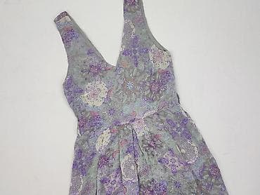 Vila, Sukienka damska, rozmiar S