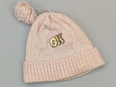 bluzka elite: Hat, condition - Perfect — 1