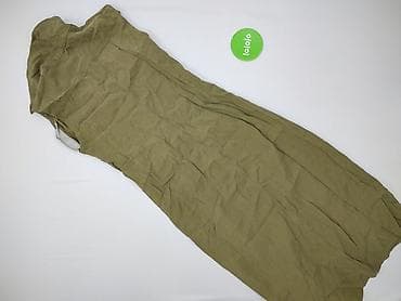manguny: MNG, Sukienka damska, rozmiar M — 4