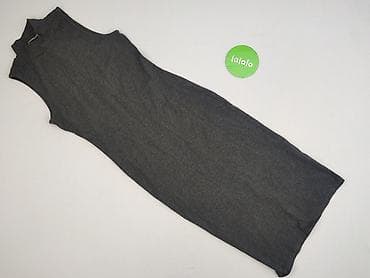 body basic zara: H&M Basic, Sukienka damska, rozmiar XS — 2